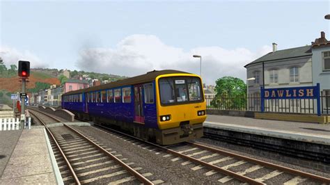 asstr train|Train Station .